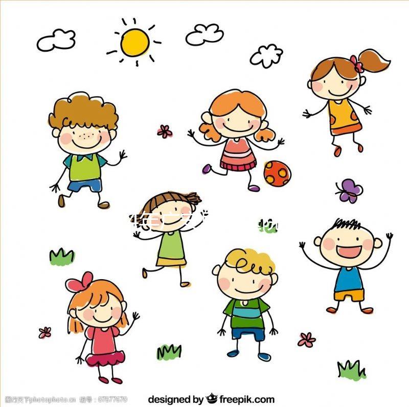 2024年廣安男科醫院哪家好？聽聽真正的病人怎么說