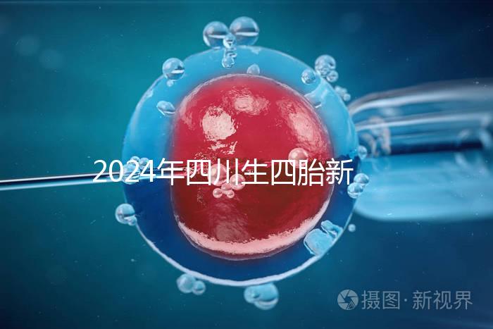 2024年四川生四胎新政策罰款多少分區,答案在這里自取