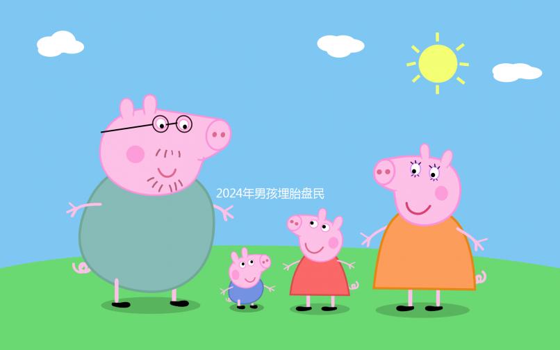 2024年男孩埋胎盤民間講究分析，對(duì)第一胎放哪個(gè)好有要求