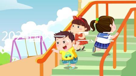 2024國內(nèi)一、二、三代試管收費價目表！附三代試管醫(yī)院熱門推薦