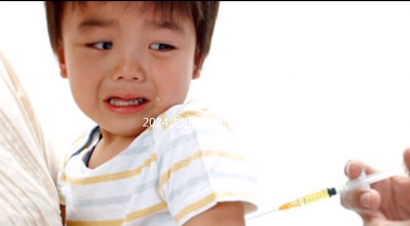 2024沈陽催乳師上門一次價格大公開，多少錢看完就造