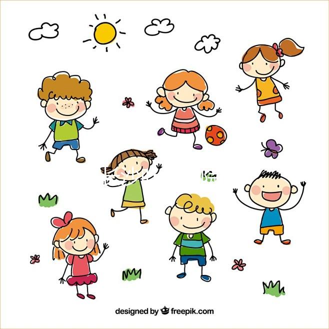 2024長(zhǎng)沙葉酸醫(yī)院可免費(fèi)領(lǐng)取！想造開福怎么領(lǐng)、帶什么戳