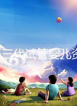 2025三代試管嬰兒資質(zhì)的醫(yī)院名單包含費用成功率發(fā)布，你心屬哪家呢？