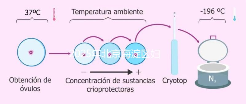2025年北京海淀區(qū)婦幼保健院vs北京婦產(chǎn)醫(yī)院做試管嬰兒：哪家技術(shù)更穩(wěn)？費(fèi)用、成功率對(duì)比