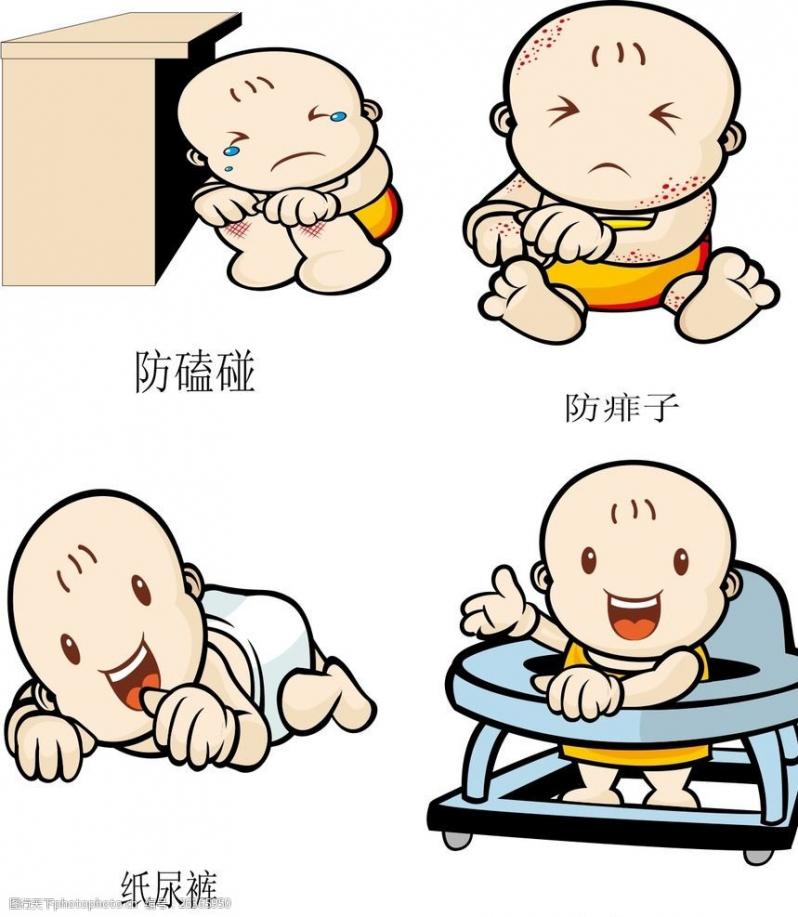 2025年最新！試管嬰兒三代費用全解析：促排、取卵、移植各環節多少錢？