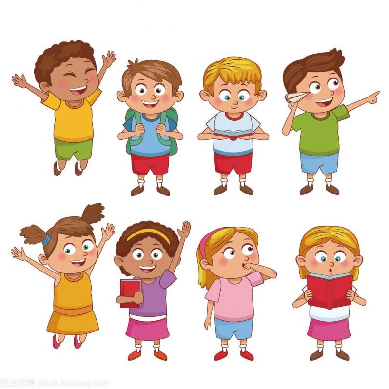 2023三代試管收費價目表??