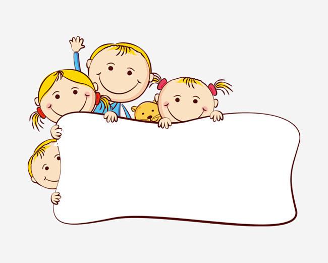 2023姻緣最旺、最順的生肖集錦，這四大屬相兔年必定結婚