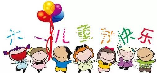 {籽多多} 跨國生殖醫(yī)療指南：試管嬰兒工作經(jīng)驗，別看錯啦